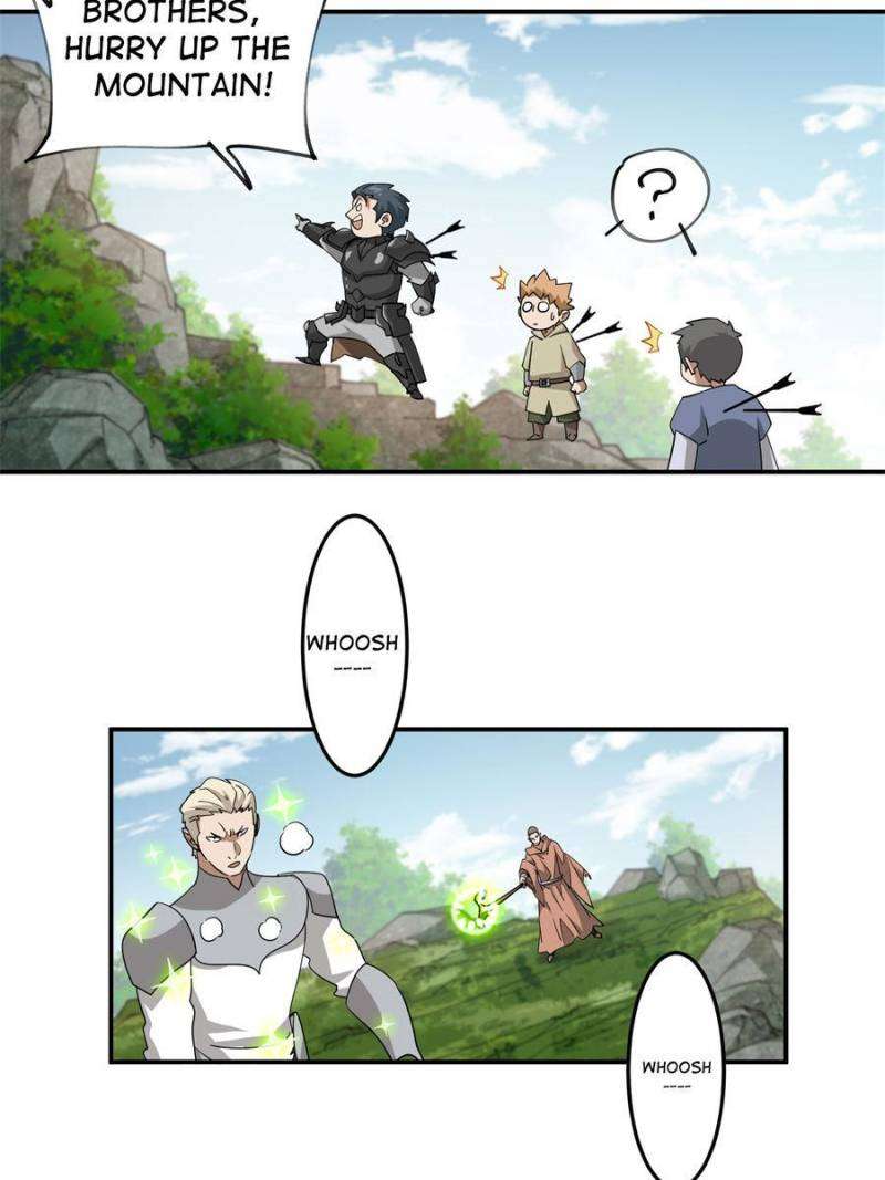 Page 11 of Chapter 374