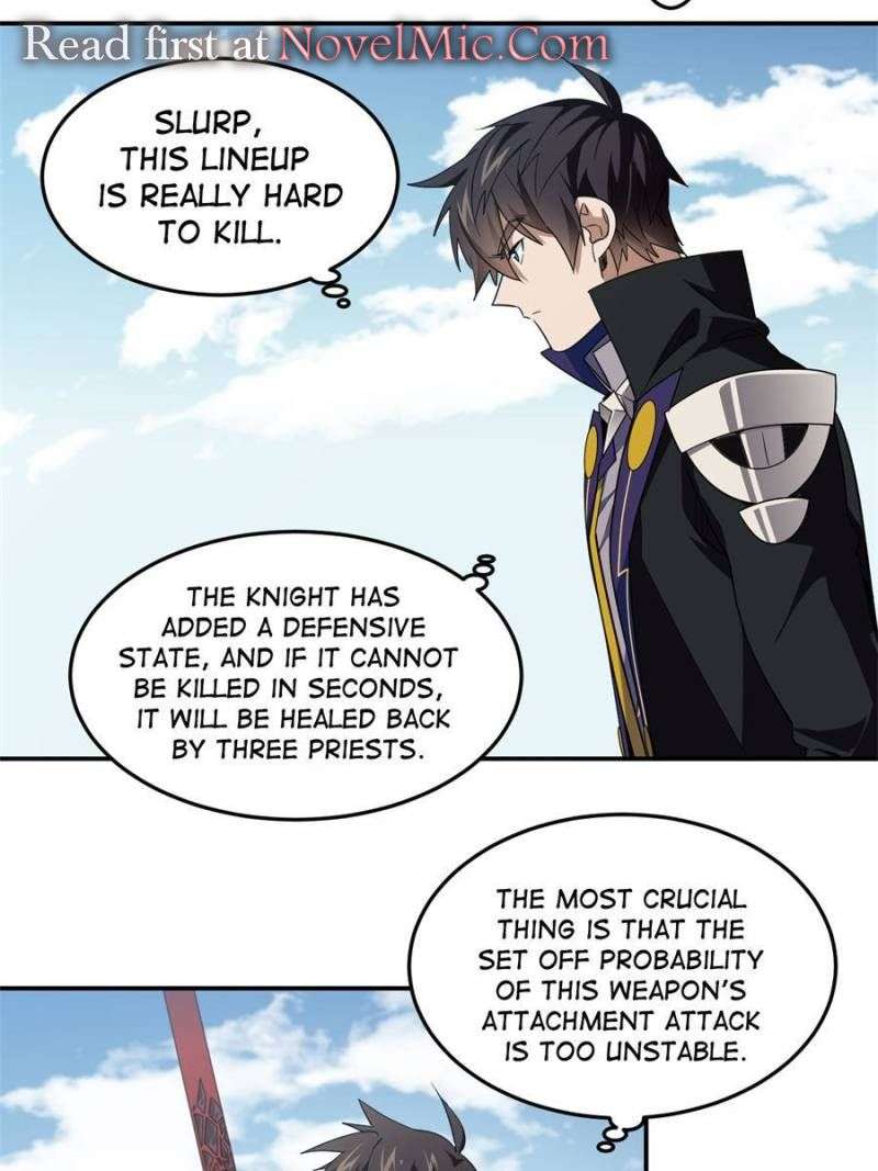 Page 12 of Chapter 374