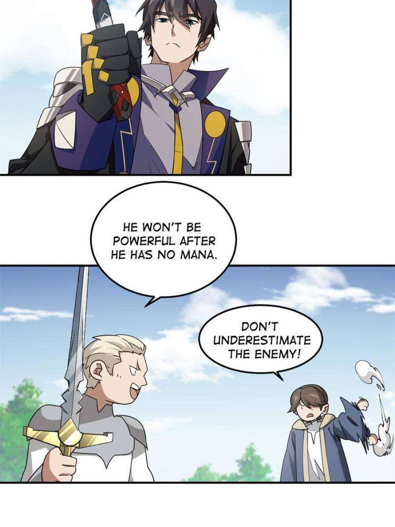 Page 13 of Chapter 374