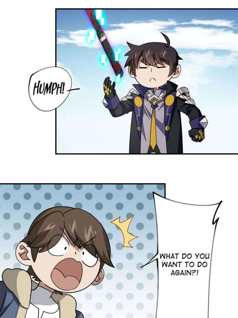 Page 14 of Chapter 374