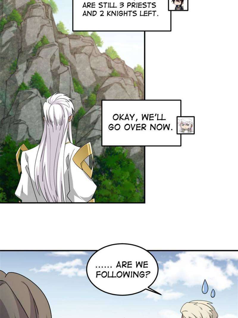 Page 16 of Chapter 374