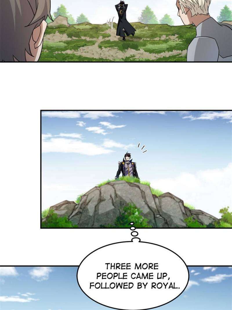 Page 17 of Chapter 374