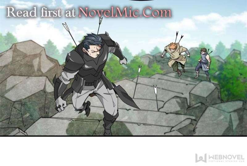 Page 18 of Chapter 374