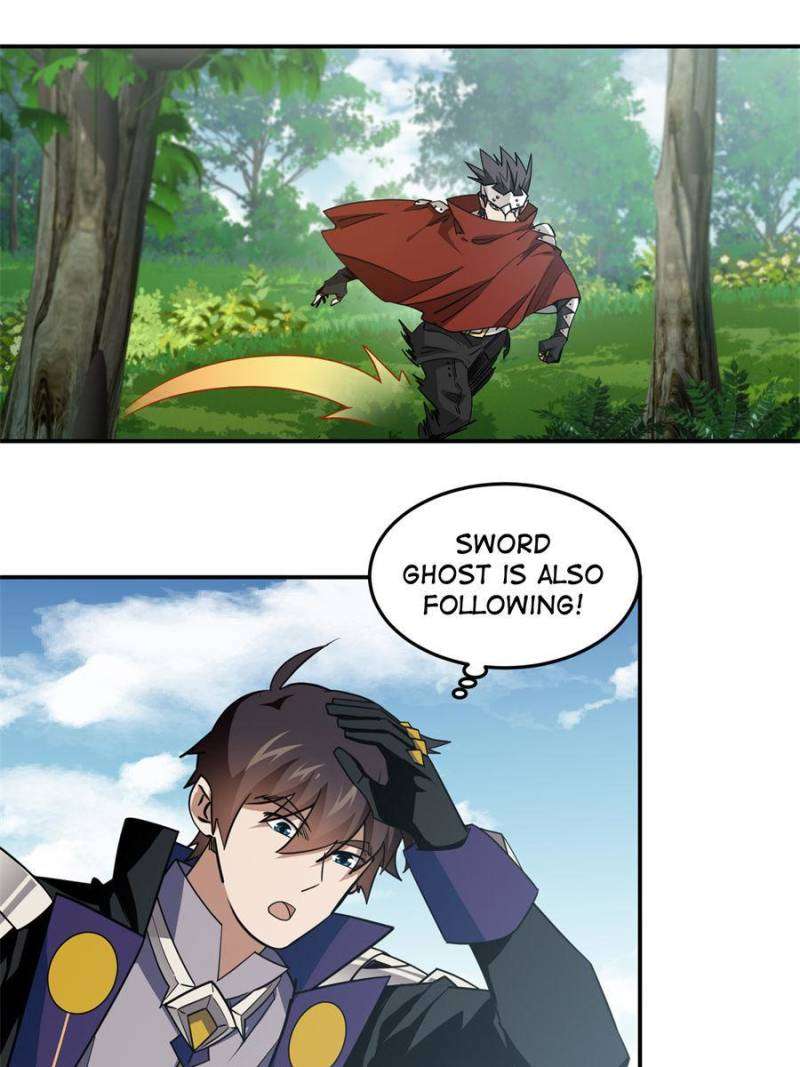 Page 19 of Chapter 374