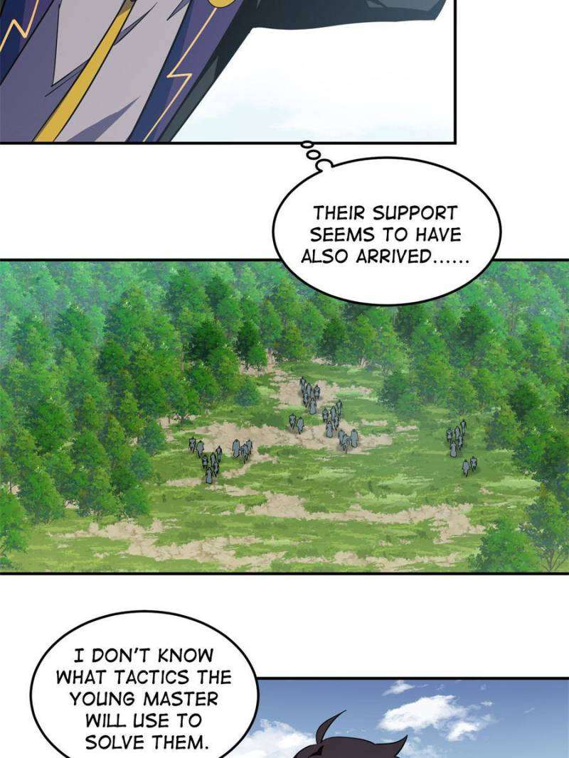 Page 20 of Chapter 374
