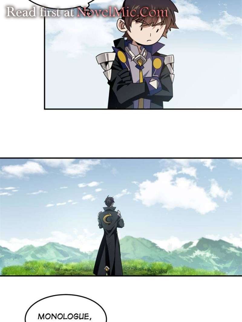 Page 21 of Chapter 374