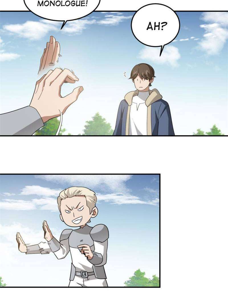 Page 22 of Chapter 374