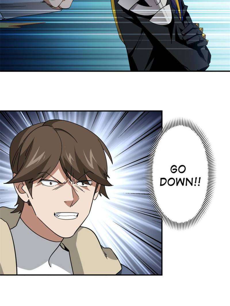 Page 25 of Chapter 374