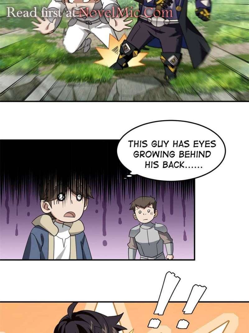 Page 27 of Chapter 374