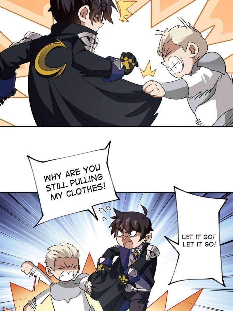 Page 28 of Chapter 374