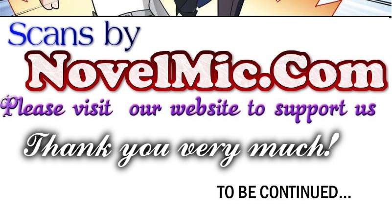 Page 29 of Chapter 374