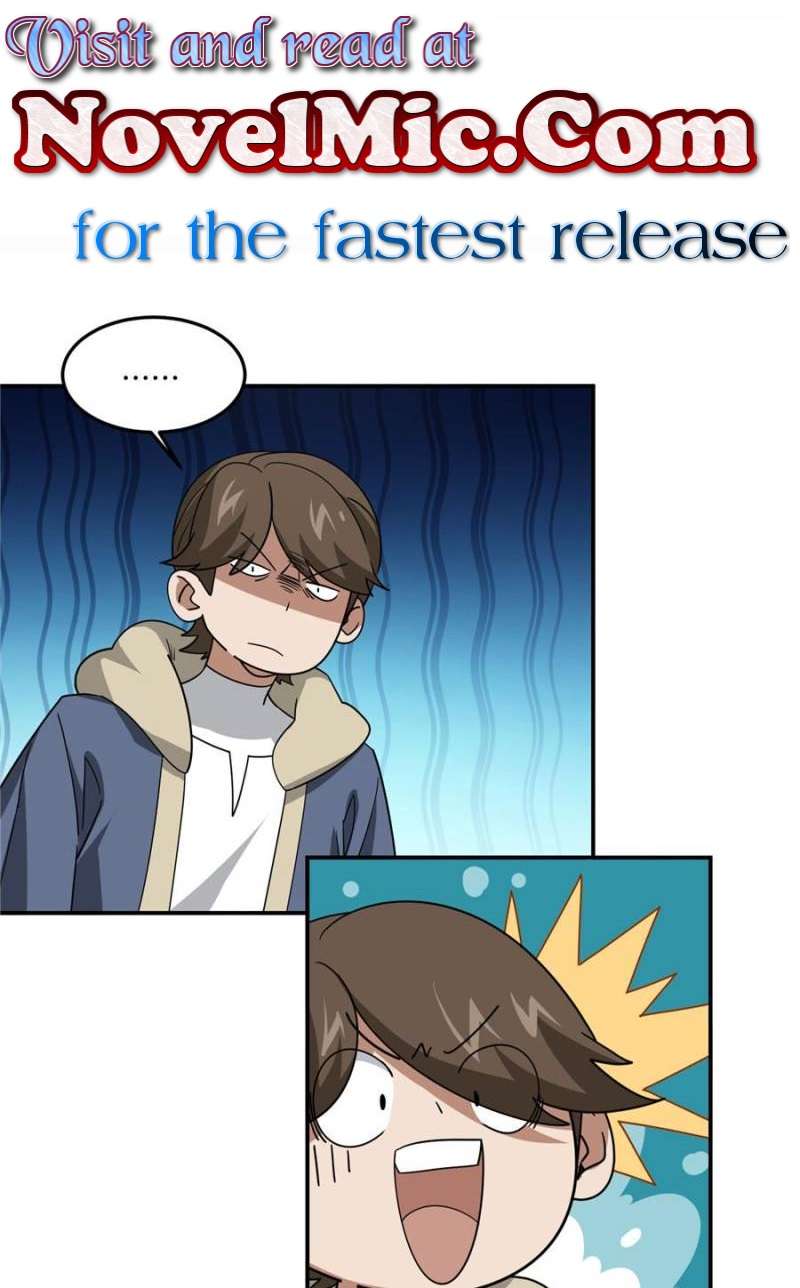 Page 1 of Chapter 375