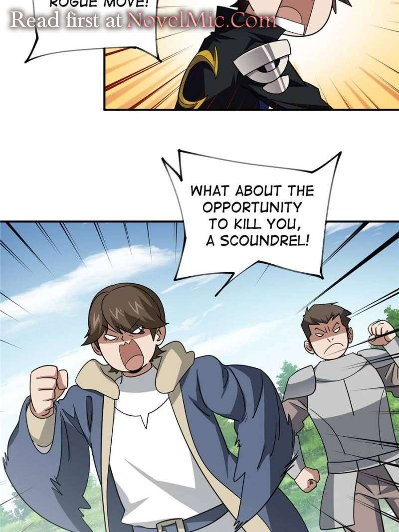 Page 3 of Chapter 375