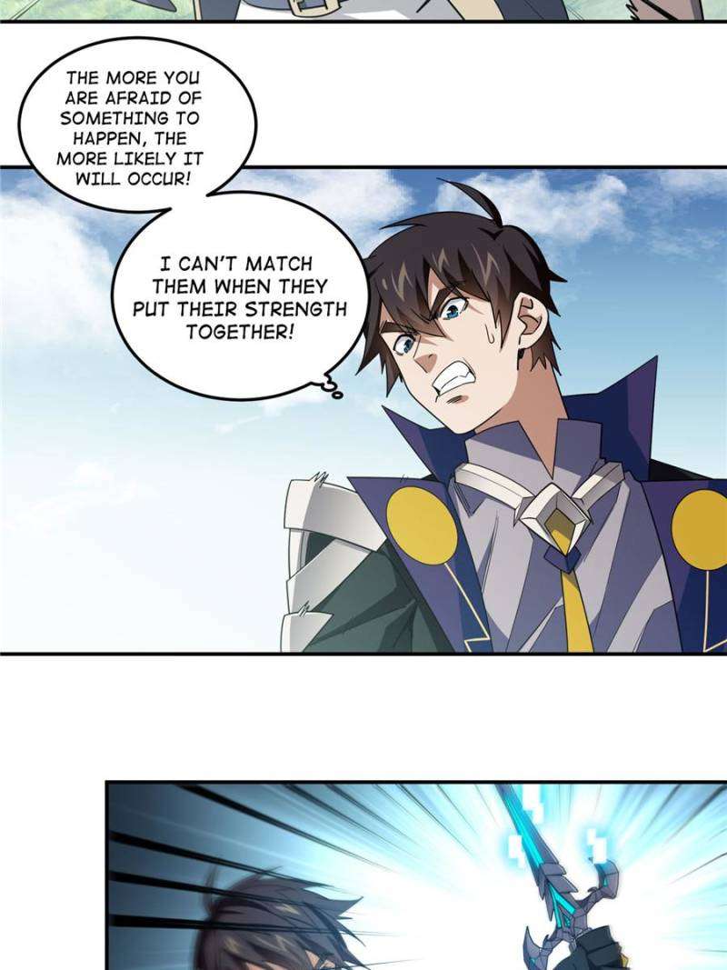 Page 4 of Chapter 375
