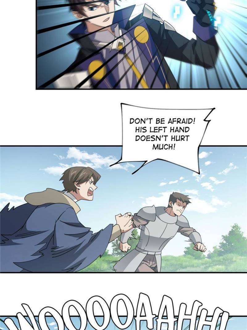 Page 5 of Chapter 375