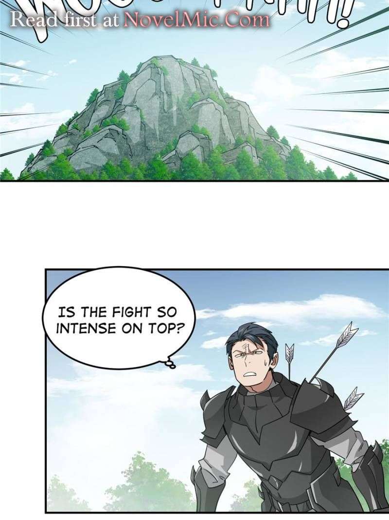Page 6 of Chapter 375