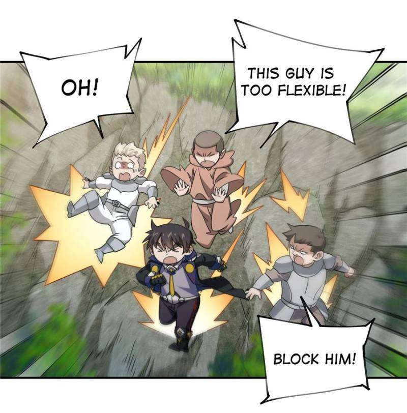 Page 7 of Chapter 375