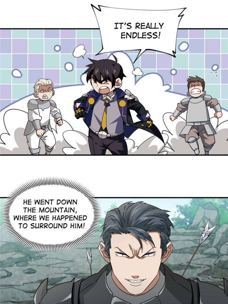 Page 8 of Chapter 375