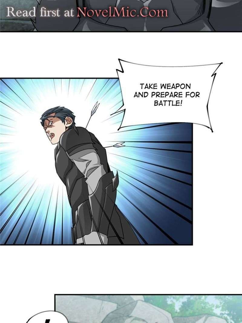 Page 9 of Chapter 375