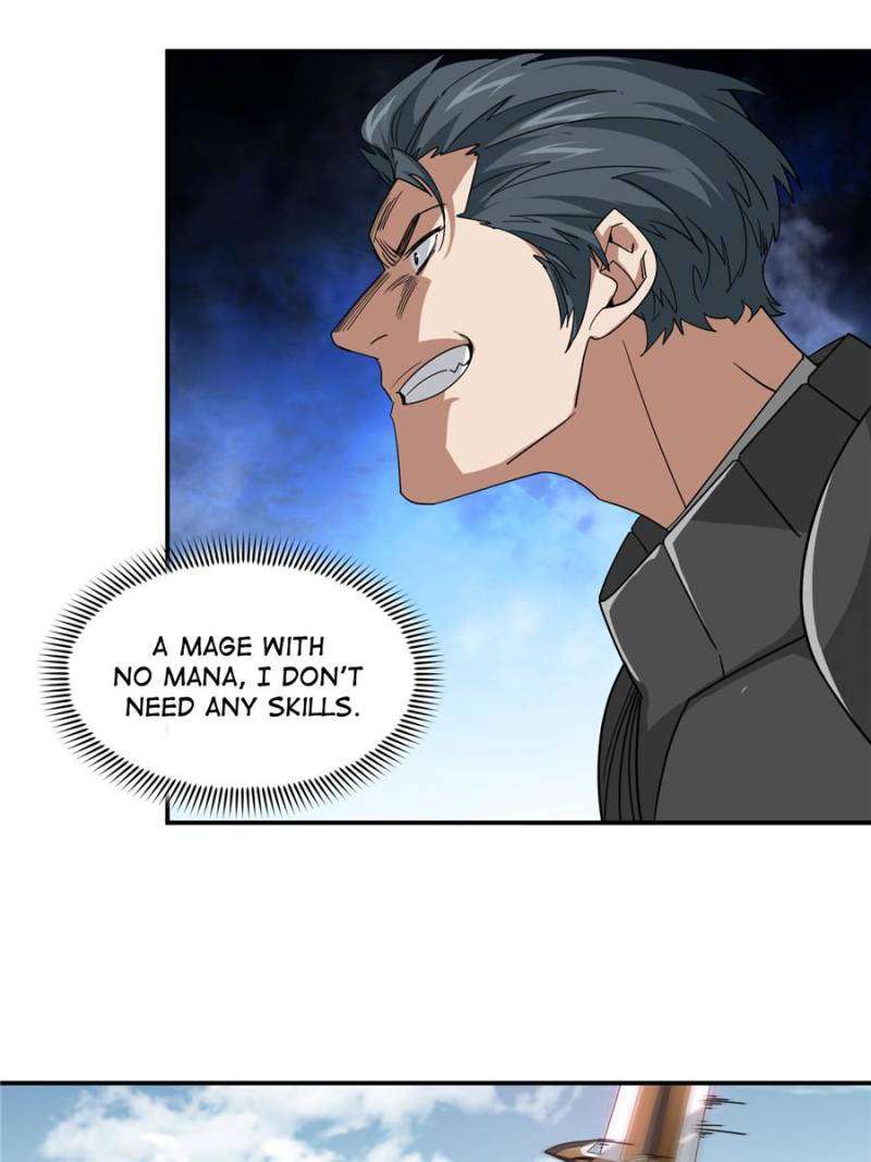 Page 11 of Chapter 375