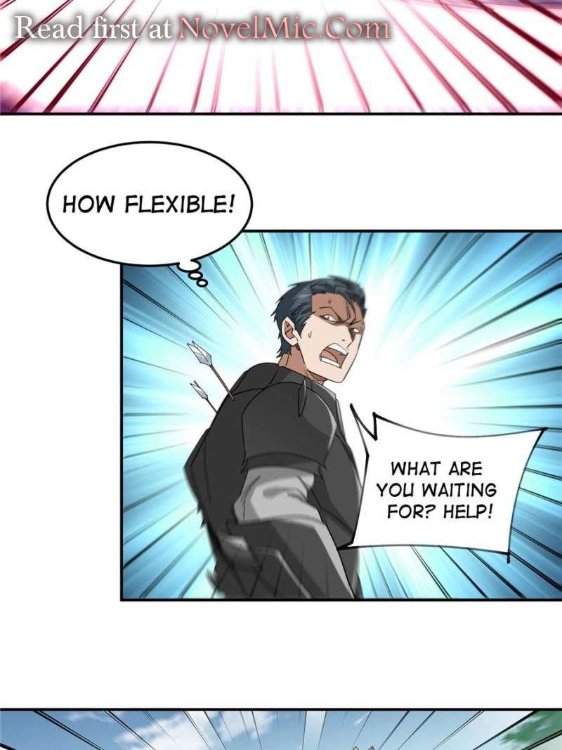 Page 15 of Chapter 375