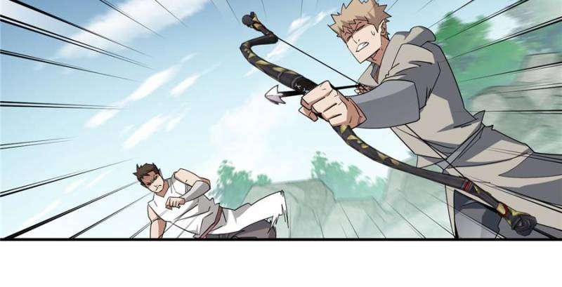 Page 16 of Chapter 375