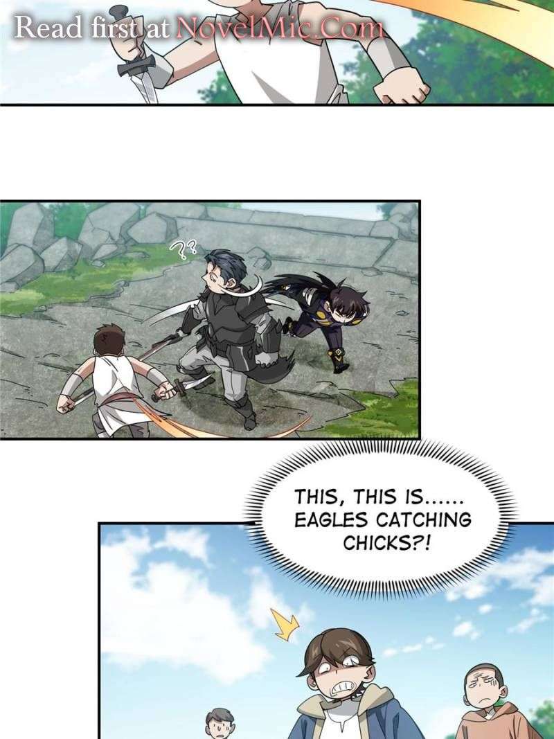 Page 18 of Chapter 375