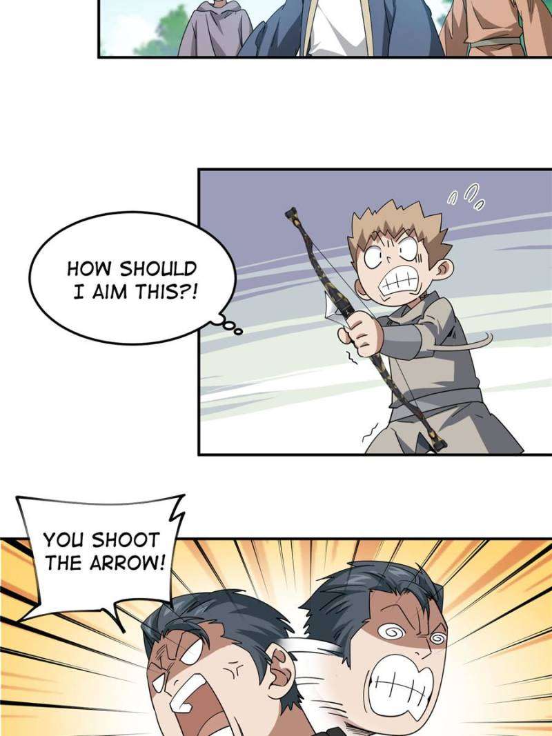 Page 19 of Chapter 375