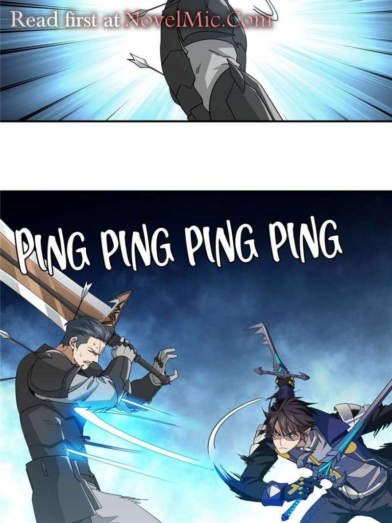 Page 21 of Chapter 375