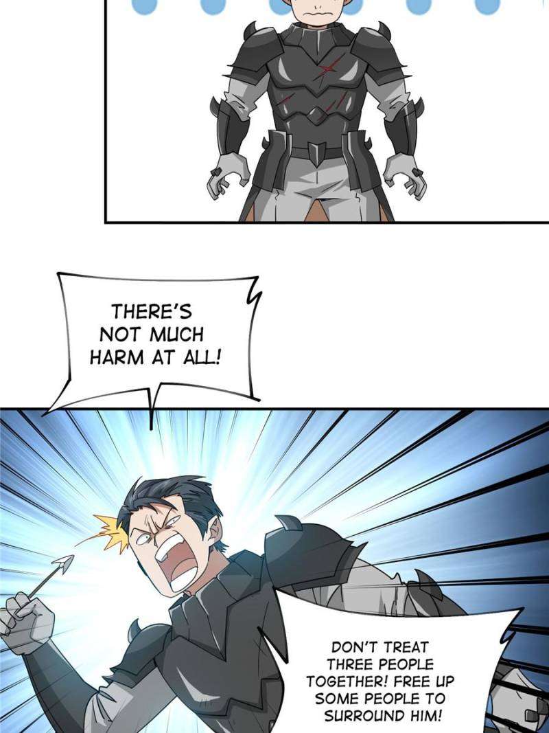 Page 23 of Chapter 375