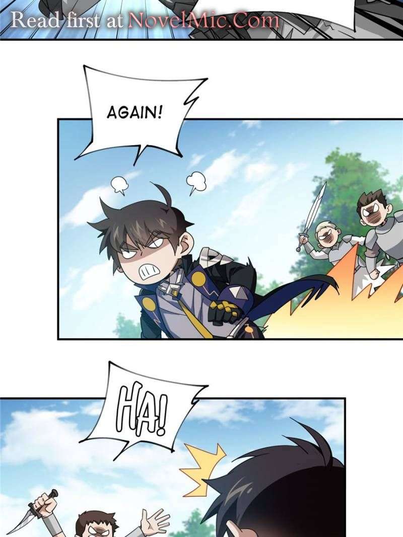 Page 24 of Chapter 375