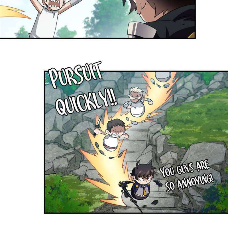 Page 25 of Chapter 375