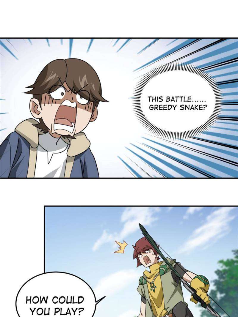 Page 26 of Chapter 375