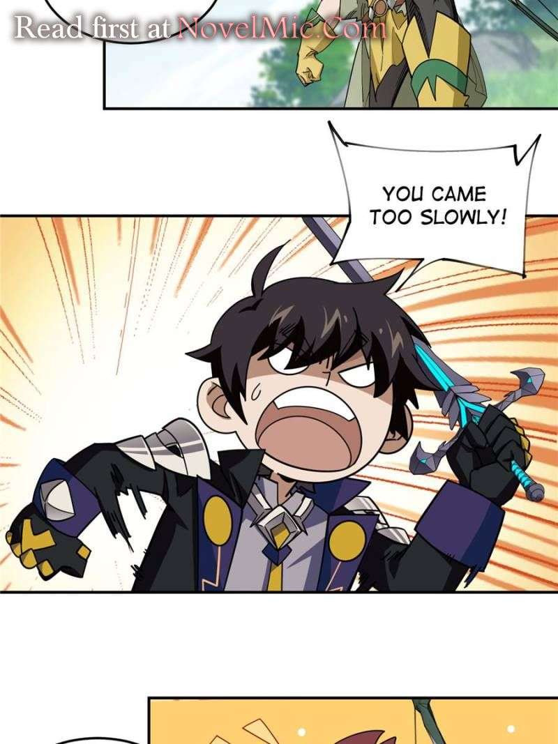 Page 27 of Chapter 375