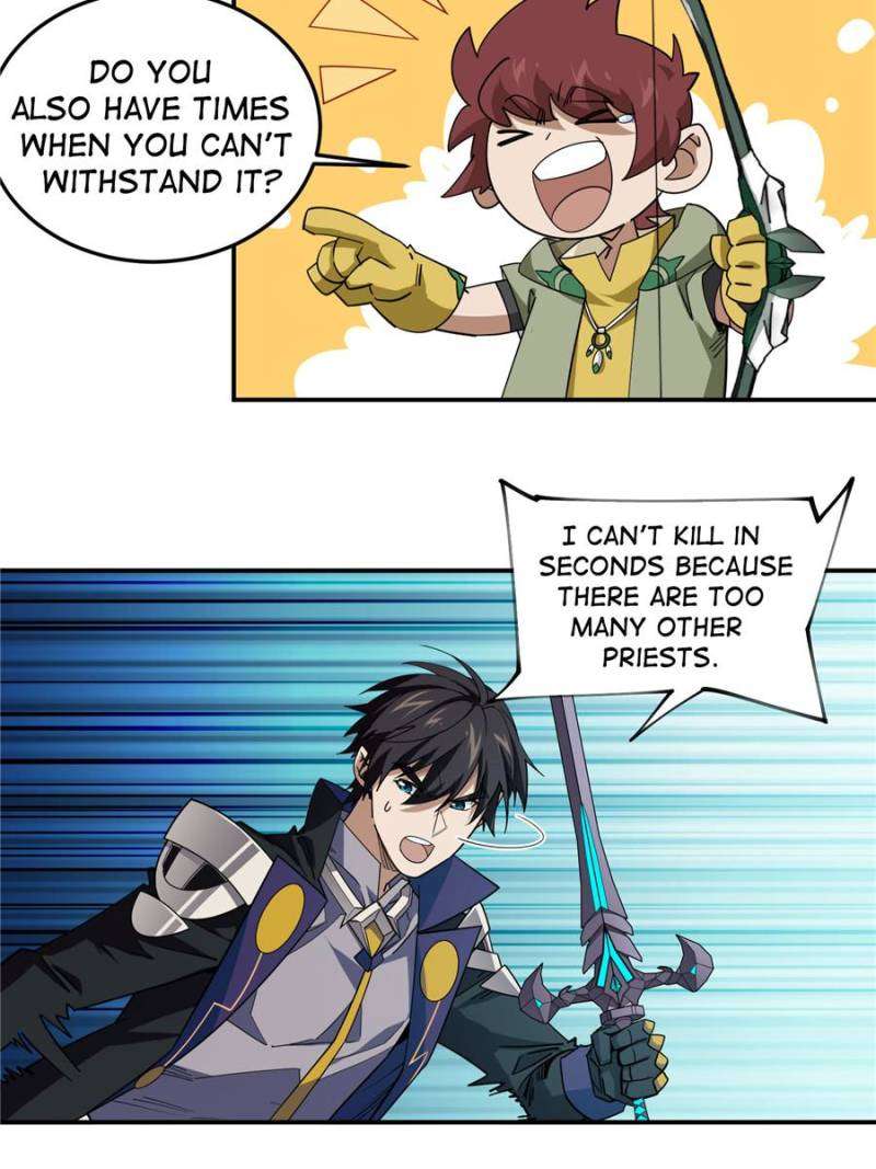 Page 28 of Chapter 375