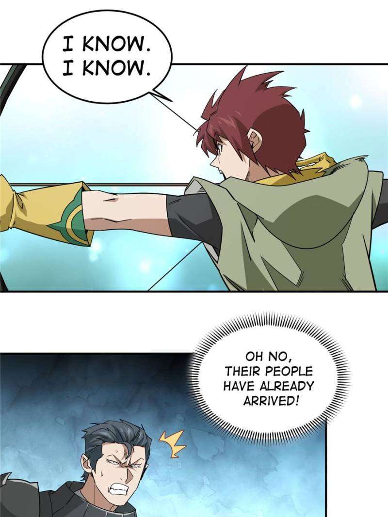 Page 29 of Chapter 375