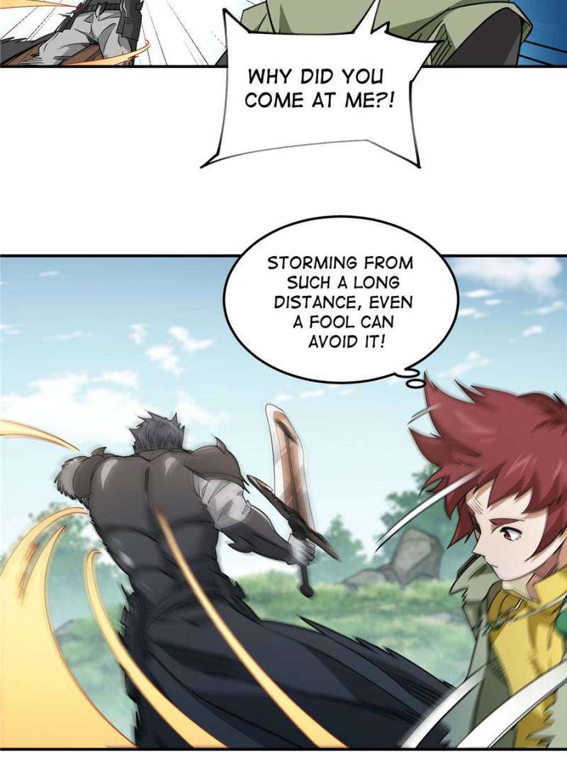 Page 32 of Chapter 375