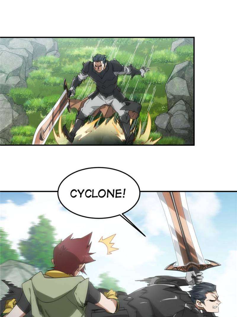 Page 33 of Chapter 375