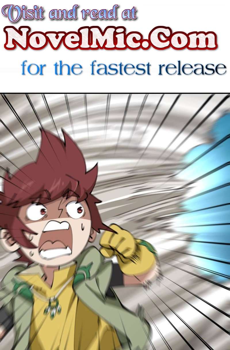 Page 1 of Chapter 376