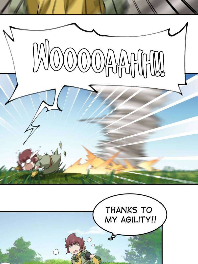 Page 2 of Chapter 376