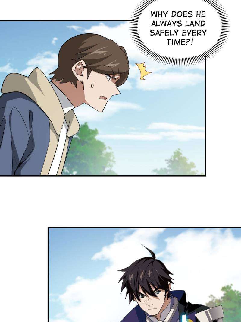 Page 7 of Chapter 376