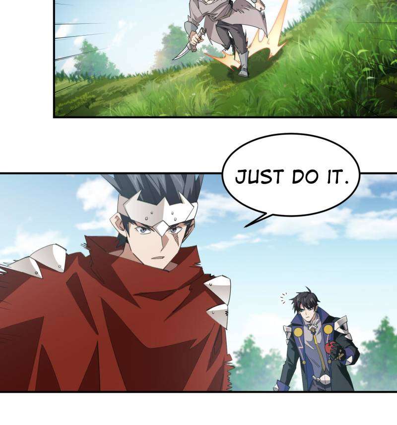 Page 9 of Chapter 376
