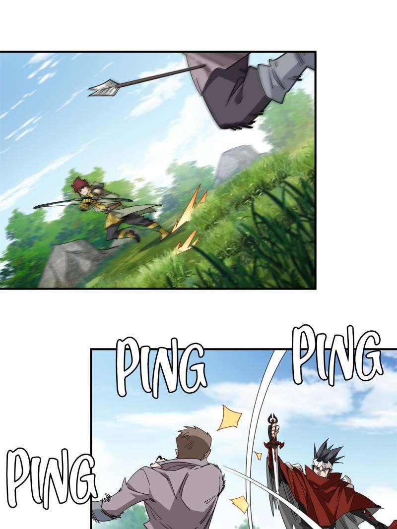 Page 10 of Chapter 376
