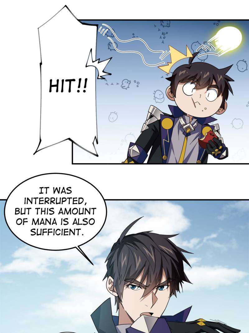 Page 13 of Chapter 376