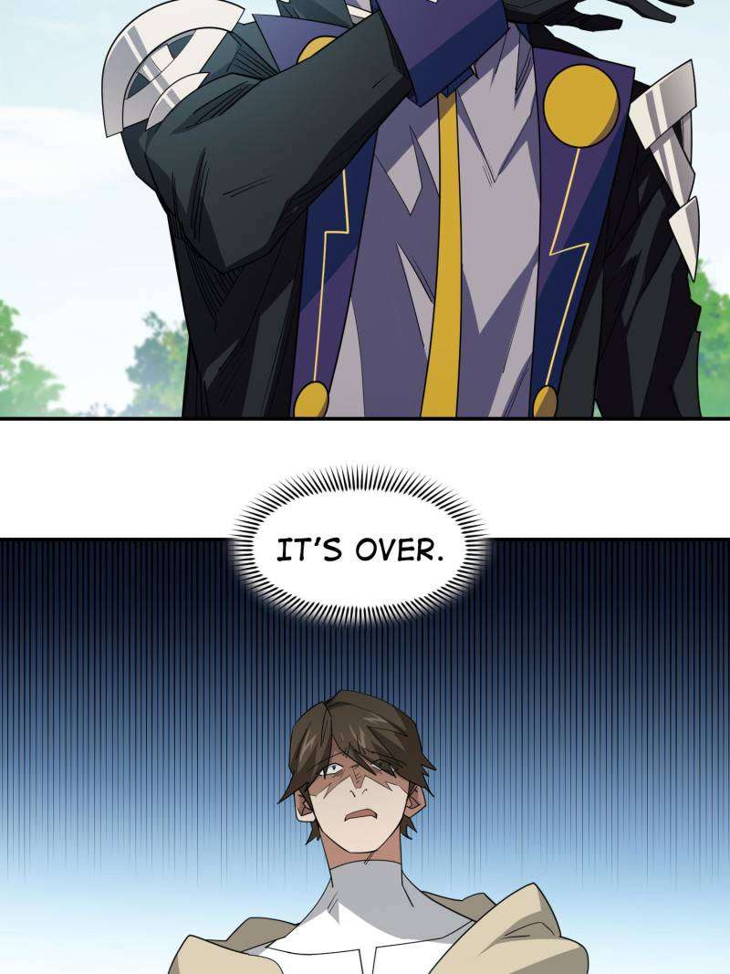 Page 14 of Chapter 376