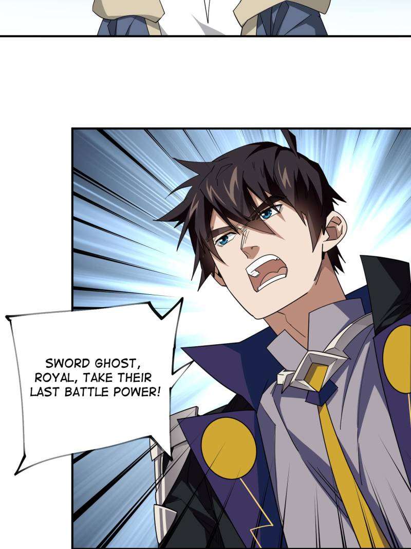 Page 15 of Chapter 376