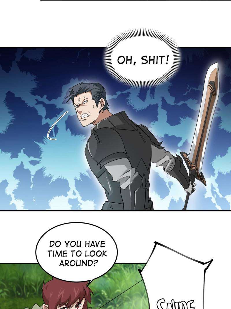 Page 16 of Chapter 376