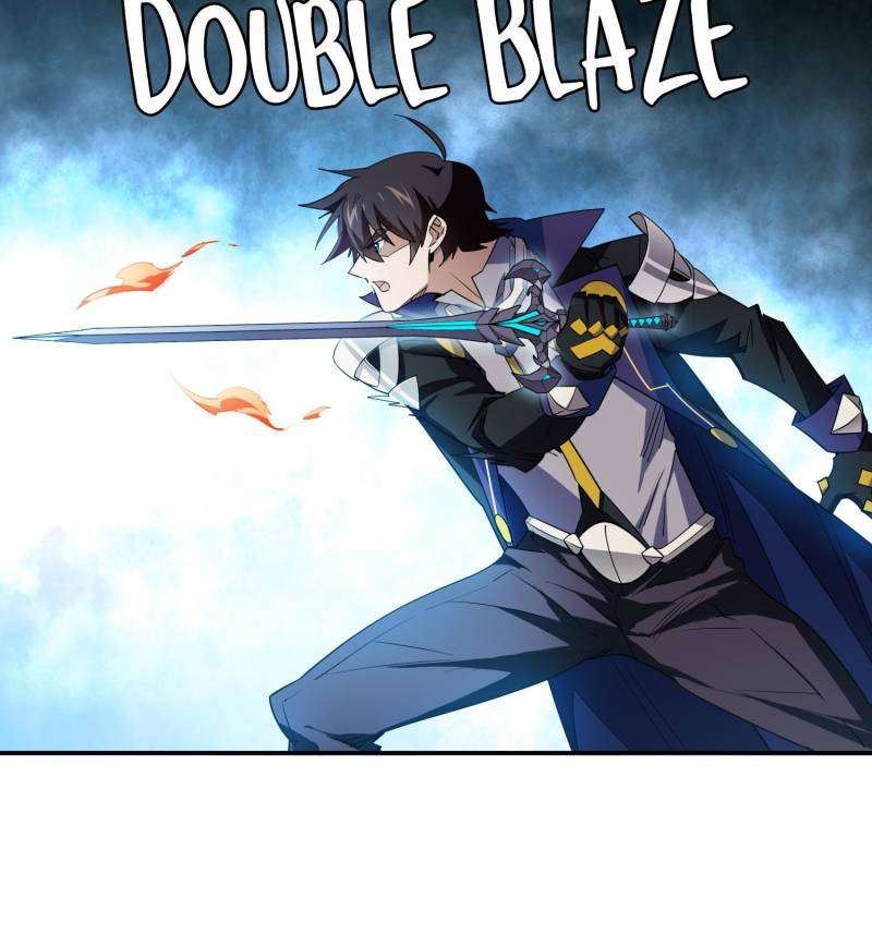 Page 18 of Chapter 376