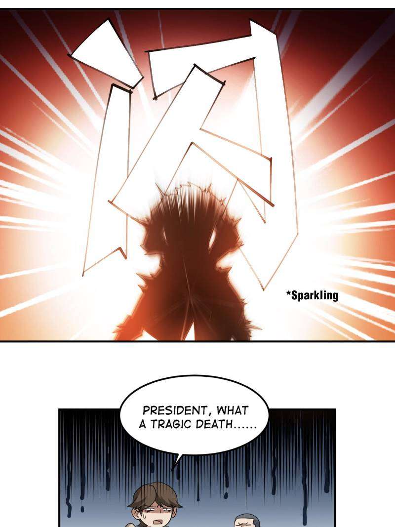 Page 19 of Chapter 376