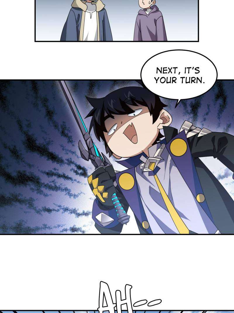 Page 20 of Chapter 376